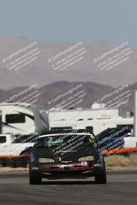 media/Oct-12-2025-Lucky Dog Racing (Sun) [[8adb5568ea]]/3-Third    Stint/3-Turn 16/